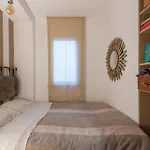 Apartment Auditorium Roof Top Apartment By Interhome