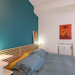 Apartment Auditorium Roof Top Apartment By Interhome